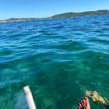 55 게스트하우스 그리모