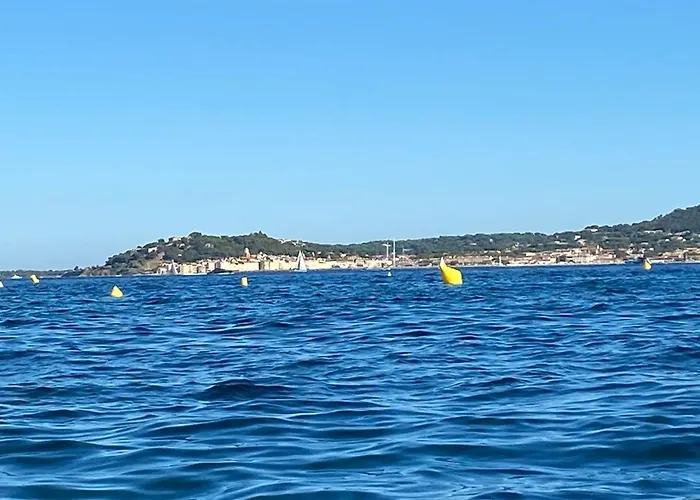 55 Grimaud