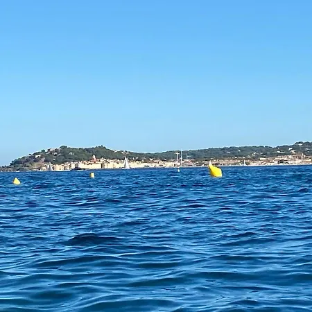 55 Grimaud