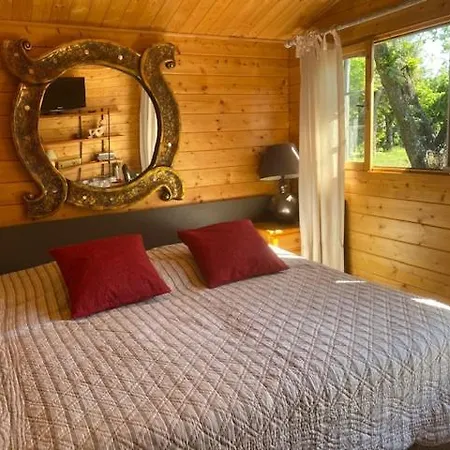 55 * Grimaud